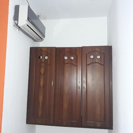 Hotel Boutique Ceiba Real Хиганте Экстерьер фото