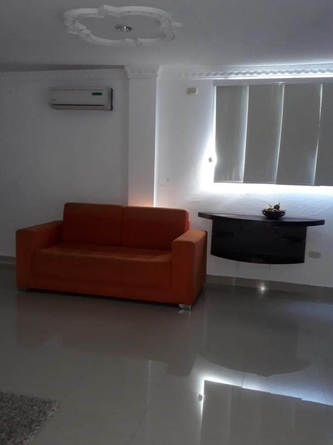 Hotel Boutique Ceiba Real Хиганте Экстерьер фото